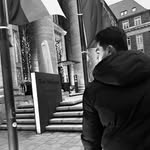 Edwindons - @edwin_verdonschot - Instagram