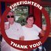 Albert Edwin Dooley - Facebook