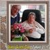 Albert Edwin Dooley - Facebook