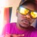 Edwin Dooley - Facebook