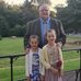 Edwin Dooley - Facebook