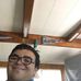 Edwin Dooley - Facebook