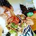 Edwin Dooley - Facebook