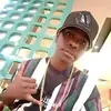 Edwin Dooley - @edwindooley - TikTok