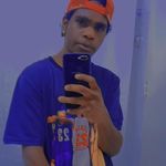 Edwin Gojok Dooley - @eddie.boiy - Instagram