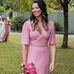 Edwina Dooley - Facebook