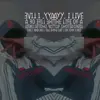 thomasedwindooley - @thomasedwindooley_x - TikTok