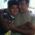 Alvaro Edwin Dorado - @edwin.dorado.984 - Instagram