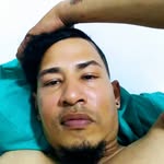 Dorado Carlos - @edwin.dorado.775 - Instagram