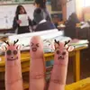 EDWIN( -_<) - @edwin.dorado - TikTok
