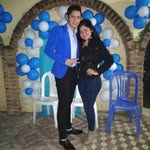 Edwin Dorado - @edwindorado830 - Instagram