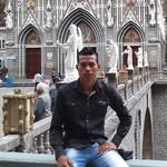 Edwin_dorado - @edwindorado23 - Instagram