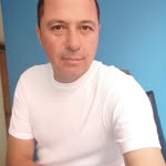 Edwin Dorado - @edwin.dorado.104 - Instagram