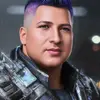 Edwin Dorado - @dorado1728 - TikTok