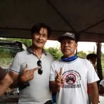 Edwin Dorado - Facebook