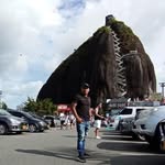 Edwin Dorado - @edwin.dorado.73 - Instagram