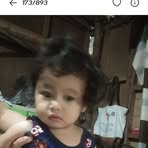 Edwin Dorado - Facebook