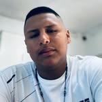 Edwin Dorado - @edwin.dorado.37 - Instagram