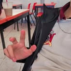 Edwin Dorado - Facebook
