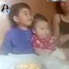Edwin Dorado - @edwin.dorado90 - TikTok