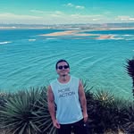 Edwin Dorado - @dorado1931 - Instagram