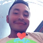 Edwin Dorado - Facebook