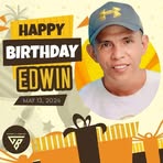 Edwin Dorado - Facebook