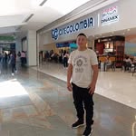 Edwin Dorado - @edwin.alberto.dorado - Instagram