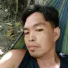 Edwin Dorado - @edwindorado38 - TikTok
