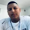 Edwin Dorado - @edwindorado1 - TikTok
