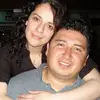 edwin_dorado - @edwin_dorado - TikTok
