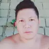 Edwin Dorado - @user14464384 - TikTok