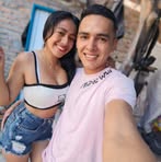 Edwin Dorado - Facebook