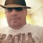 Edwin Dorado - @edwindorado28 - Instagram