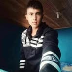 Edwin Dorado - Facebook