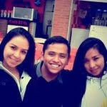 Edwin Dorado - @edwin.dorado1 - Instagram