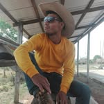 Edwin Dorado Antezana - @el_dora2 - Instagram
