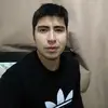 Edwin Dorado - @ewn01 - TikTok