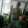 Edwin Dorado - @edwindorado - TikTok