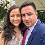Edwin Dorado Gaviria - @edwindoradogaviria - Instagram