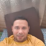 Edwin Dorado Miranda - @edwindoradomiranda - Instagram