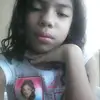 Edwin Dorado - @3215555939 - TikTok