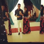 Edwin Dorado Tapanache - @edwin_dorado_tapanache - Instagram