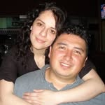 Edwin Enrique Dorado Becerra - @edwindorado - Instagram