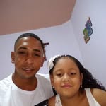 Edwin Leonardo Victoria Dorado - @edwinleonardovictoriadorado - Instagram
