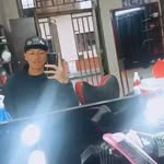 Edwin Peralta Dorado - @edwiin_peralta14 - Instagram