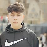 Edwin Vega Dorado - @edwinvegadorado - Instagram