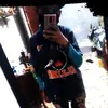 edwindorado43 - @edwindorado43 - TikTok
