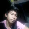 edwindorado957 - @edwindorado957 - TikTok