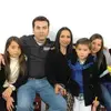 edwindoradodorado - @edwindoradodorado - TikTok